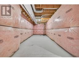 7829 Buckeye Crescent, Niagara Falls, ON L2H0P1 Photo 44