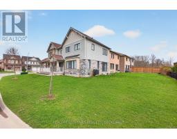 7829 Buckeye Crescent, Niagara Falls, ON L2H0P1 Photo 45