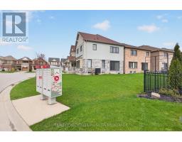 7829 Buckeye Crescent, Niagara Falls, ON L2H0P1 Photo 46