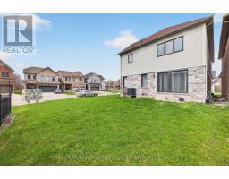 7829 Buckeye Crescent, Niagara Falls, ON L2H0P1 Photo 47