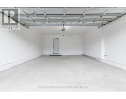 7829 Buckeye Crescent, Niagara Falls, ON L2H0P1 Photo 48
