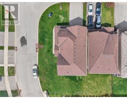 7829 Buckeye Crescent, Niagara Falls, ON L2H0P1 Photo 49