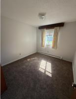 10052 152 Street Nw, Edmonton, AB T5P1X8 Photo 10