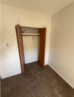 10052 152 Street Nw, Edmonton, AB T5P1X8 Photo 11