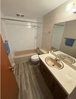 10052 152 Street Nw, Edmonton, AB T5P1X8 Photo 12