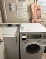 10052 152 Street Nw, Edmonton, AB T5P1X8 Photo 13
