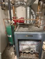 10052 152 Street Nw, Edmonton, AB T5P1X8 Photo 16