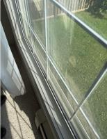 10052 152 Street Nw, Edmonton, AB T5P1X8 Photo 17