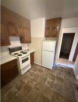 10052 152 Street Nw, Edmonton, AB T5P1X8 Photo 7