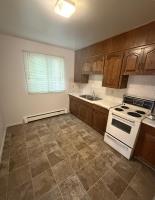 10052 152 Street Nw, Edmonton, AB T5P1X8 Photo 8