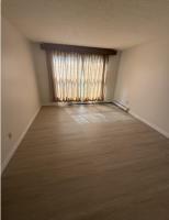 10052 152 Street Nw, Edmonton, AB T5P1X8 Photo 9