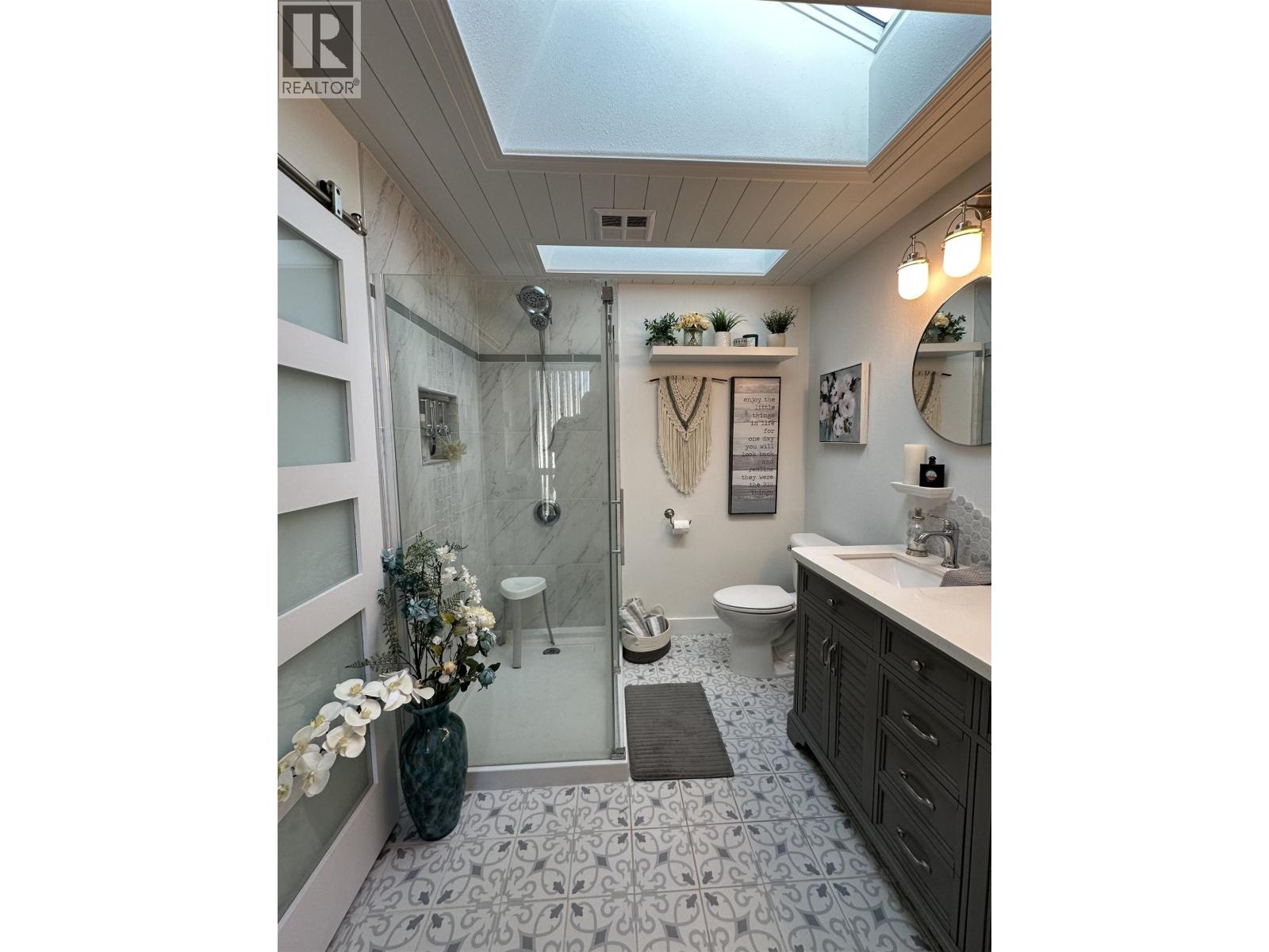 4782 TELQUA DRIVE - Image 30
