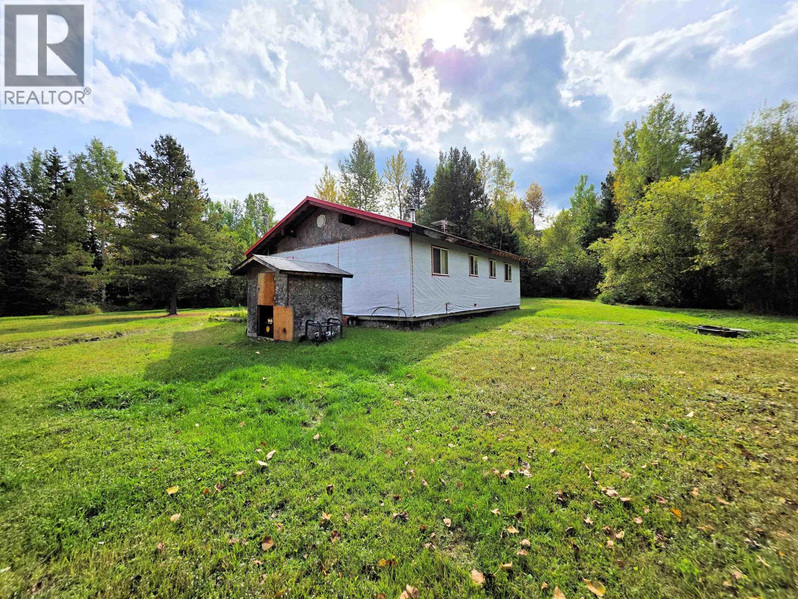 4135 W 16 HIGHWAY - 4