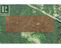 4135 W 16 Highway, Dome Creek, BC V0J2E0 Photo 6