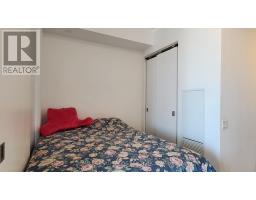2605 - 125 Peter Street, Toronto, ON M5V0M2 Photo 10
