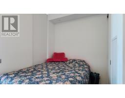 2605 - 125 Peter Street, Toronto, ON M5V0M2 Photo 11