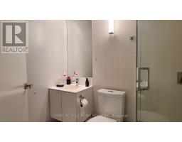 2605 - 125 Peter Street, Toronto, ON M5V0M2 Photo 12