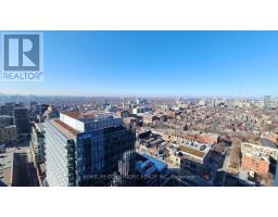 2605 - 125 Peter Street, Toronto, ON M5V0M2 Photo 14