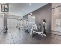 2605 - 125 Peter Street, Toronto, ON M5V0M2 Photo 15