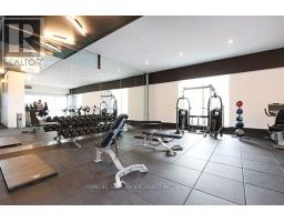 2605 - 125 Peter Street, Toronto, ON M5V0M2 Photo 16