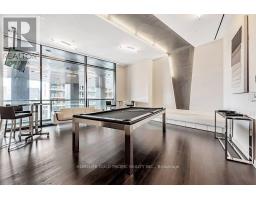 2605 - 125 Peter Street, Toronto, ON M5V0M2 Photo 17