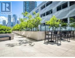 2605 - 125 Peter Street, Toronto, ON M5V0M2 Photo 18