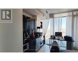 2605 - 125 Peter Street, Toronto, ON M5V0M2 Photo 6