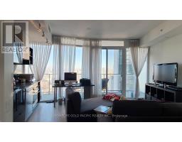2605 - 125 Peter Street, Toronto, ON M5V0M2 Photo 9