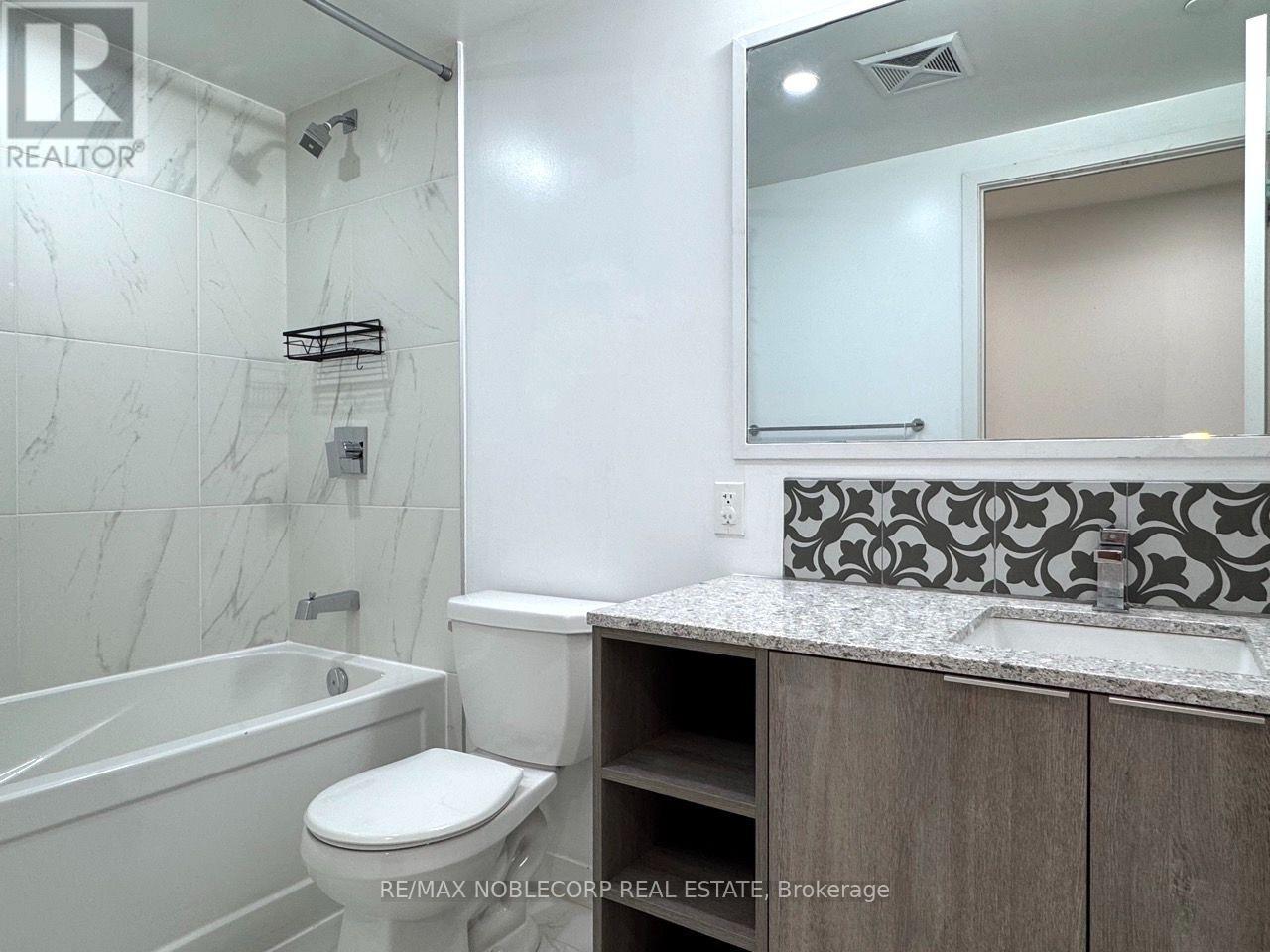 263 - 31 TIPPETT ROAD, Toronto (Clanton Park) — photo 11