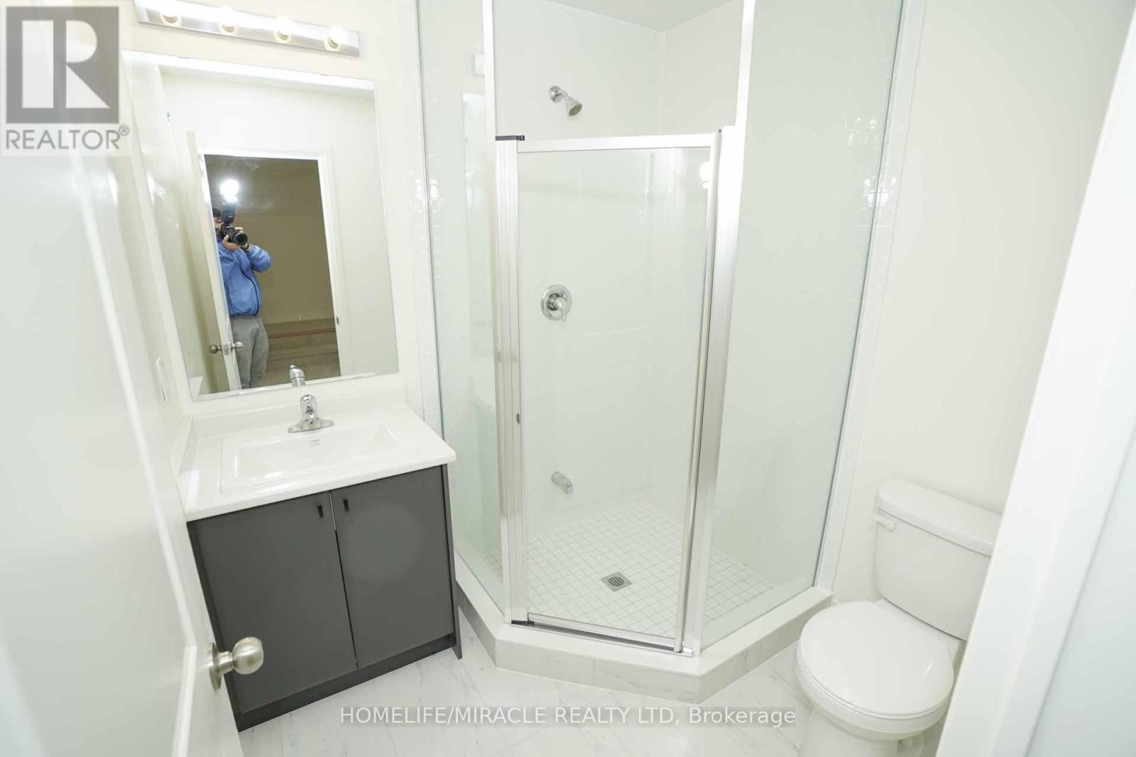1561 GREEN ROAD, Clarington (Bowmanville) — photo 11