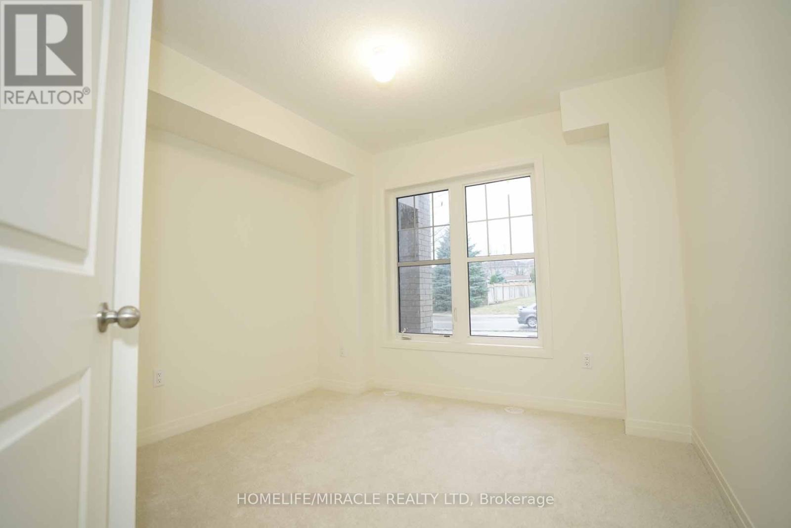 1561 GREEN ROAD, Clarington (Bowmanville) — photo 9