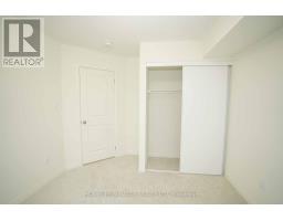 1561 Green Road, Clarington, ON L1C7E5 Photo 10