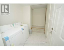 1561 Green Road, Clarington, ON L1C7E5 Photo 12