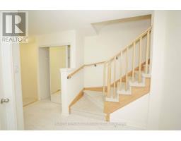 1561 Green Road, Clarington, ON L1C7E5 Photo 13