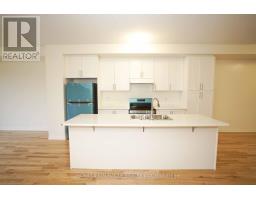 1561 Green Road, Clarington, ON L1C7E5 Photo 14