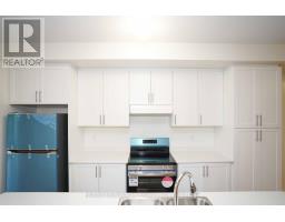 1561 Green Road, Clarington, ON L1C7E5 Photo 15