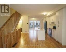 1561 Green Road, Clarington, ON L1C7E5 Photo 16