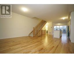 1561 Green Road, Clarington, ON L1C7E5 Photo 24