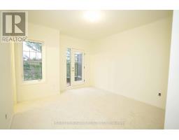 1561 Green Road, Clarington, ON L1C7E5 Photo 26