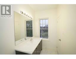 1561 Green Road, Clarington, ON L1C7E5 Photo 31