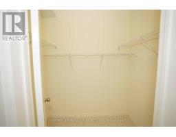 1561 Green Road, Clarington, ON L1C7E5 Photo 33