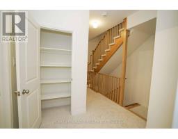 1561 Green Road, Clarington, ON L1C7E5 Photo 39