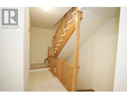 1561 Green Road, Clarington, ON L1C7E5 Photo 40