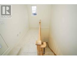 1561 Green Road, Clarington, ON L1C7E5 Photo 41