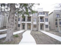 1561 Green Road, Clarington, ON L1C7E5 Photo 6
