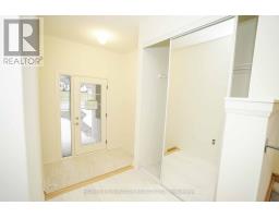 1561 Green Road, Clarington, ON L1C7E5 Photo 8