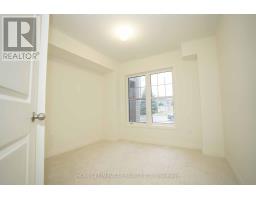 1561 Green Road, Clarington, ON L1C7E5 Photo 9