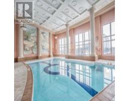 1115 - 8 Lee Centre Drive, Toronto, ON M1H3H8 Photo 10