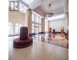 1115 - 8 Lee Centre Drive, Toronto, ON M1H3H8 Photo 11