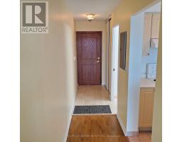 Laundry room - 1115 - 8 Lee Centre Drive, Toronto, ON M1H3H8 Photo 6